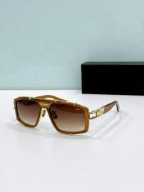 Picture of Cazal Sunglasses _SKUfw66083259fw